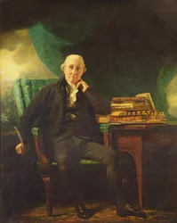 Unknown Image
