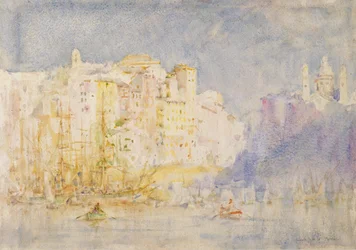 Genoa