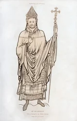 An Archbishop
