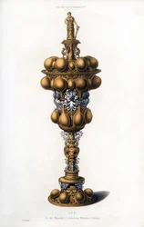 Cup
