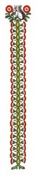 Daisy Border