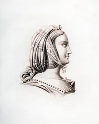 Headdress