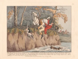[Hunting Discoveries] ... Discover that it would have been prudent ...