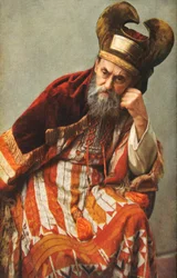 Ananias