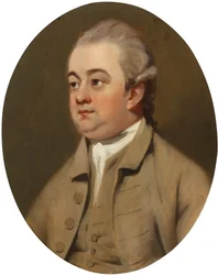 Edward Gibbon