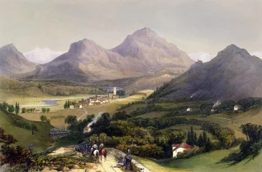 Hernani