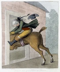 Méway d