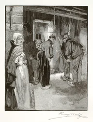 Bell Ringers