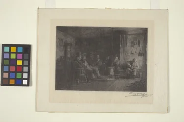 Nantucket School Of Philosophy