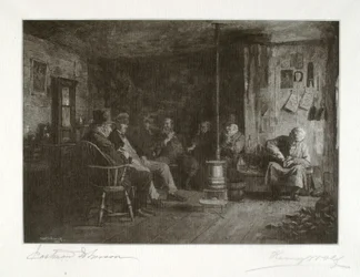 Nantucket School of Philosophy