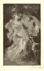 The Lovers