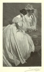 The Mirror