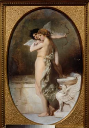 Beauty and Love