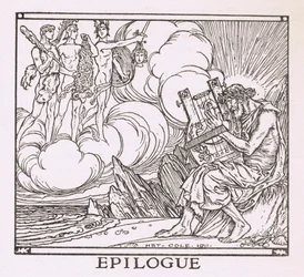 Epilogue