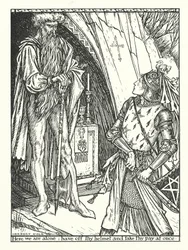 The Green Knight