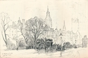 Whitehall