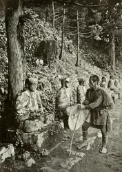 Meditation