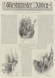 Westminster Abbey