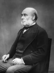 W. H. Smith