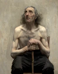 The Belgian Model