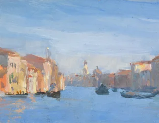 Venice