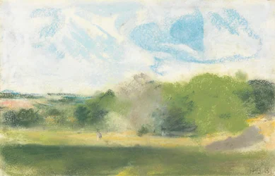 View at Oaklands