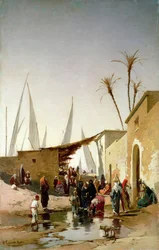 Unknown Image