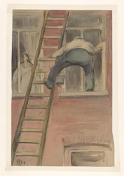 Window Cleaner
