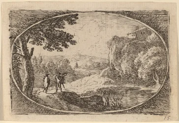 The House on the Rock