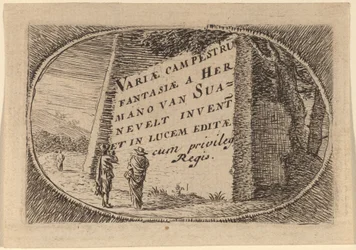 Title Page