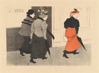Milliners