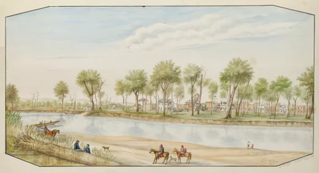 Miles City, Montana