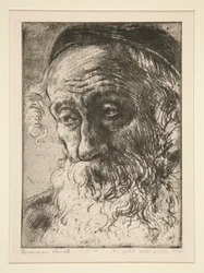 Jew from Jaffa