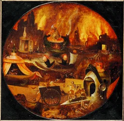 Hell