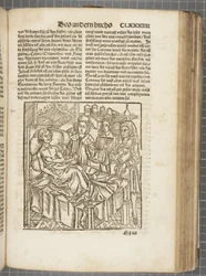 The Book of Distillation