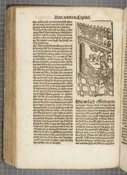 The Book of Distillation