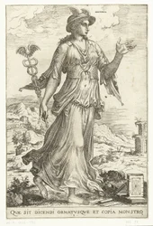 Rhetoric