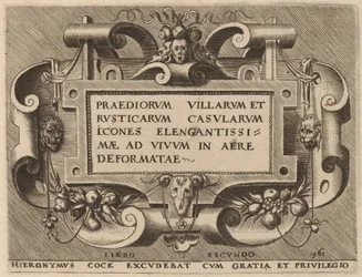 Title Page for 