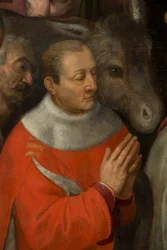 Nativity