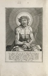 Ecce Homo