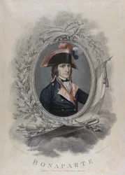 Napoleon I Bonaparte