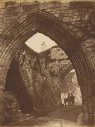 St. Andrews