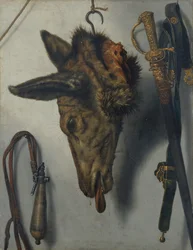 The Kill