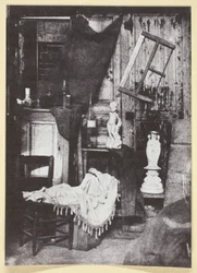 Attic