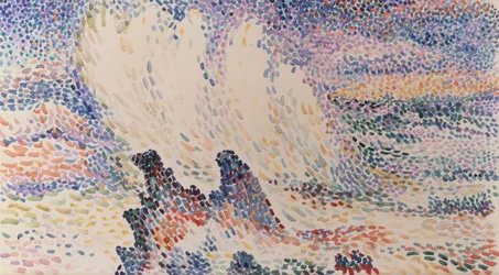 Study of Waves