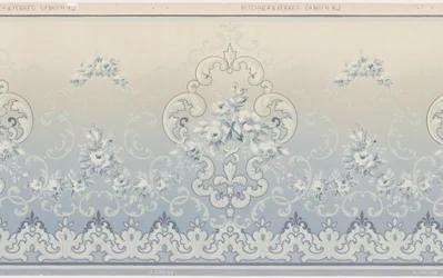Frieze