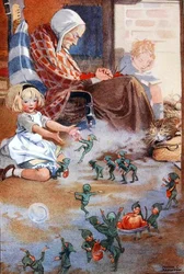 Illustration from 