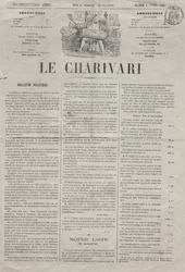 Actualities No. 64: Difficulties in Becoming Svelte
