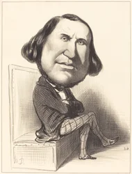 Auguste Avond
