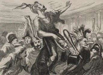 Opera Ball: Long Live the Flambards